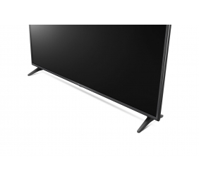 LG 55UM7050PLC 55" (139cm) 4K Ultra HD TV