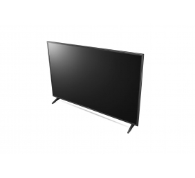 LG 55UM7050PLC 55" (139cm) 4K Ultra HD TV
