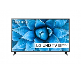 SAMSUNG TV QLED 75in QE75Q7FAAUXXH