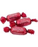 Saldainiai SOSTINĖS 1kg