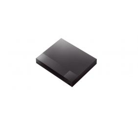 Blue-ray disc Player | BDP-S3700B | Wi-Fi