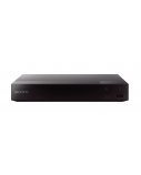 Sony Blue-ray disc Player BDP-S3700B Wi-Fi