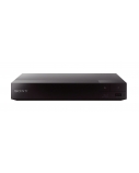 Sony | Blue-ray disc Player | BDP-S3700B | Wi-Fi