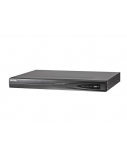 Hikvision Network Video Recorder DS-7604NI-K1/4P 4-ch