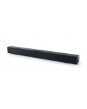 Muse M-1520SBT Blue, TV speaker with bluetooth