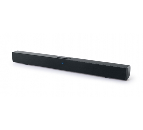 Muse | Yes | M-1520SBT | Blue | TV speaker with bluetooth