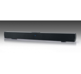 Muse | M-1520SBT | Yes | Blue | TV speaker with bluetooth