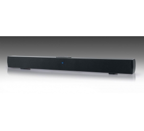 Muse | Yes | M-1520SBT | Blue | TV speaker with bluetooth