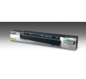 Muse | M-1520SBT | Yes | Blue | TV speaker with bluetooth