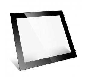 Fractal Design Define S / R4 Tempered Glass Side Panel