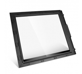 Fractal Design Define S / R4 Tempered Glass Side Panel