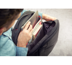 Lenovo | B515 | GX40Q75215 | Fits up to size 15.6 " | Backpack | Black