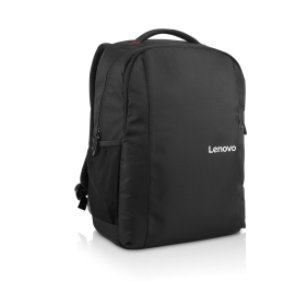 Lenovo | B515 | GX40Q75215 | Fits up to size 15.6 " | Backpack | Black