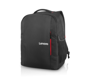 Lenovo | B515 | GX40Q75215 | Fits up to size 15.6 " | Backpack | Black