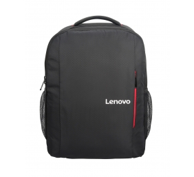 Lenovo | GX40Q75215 | B515 | Fits up to size 15.6 " | Backpack | Black