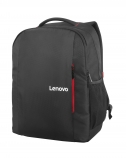 Lenovo | GX40Q75215 | B515 | Fits up to size 15.6 " | Backpack | Black