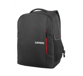 Lenovo | GX40Q75215 | B515 | Fits up to size 15.6 " | Backpack | Black