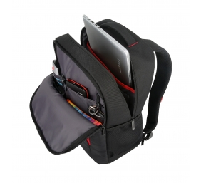 Lenovo | GX40Q75215 | B515 | Fits up to size 15.6 " | Backpack | Black