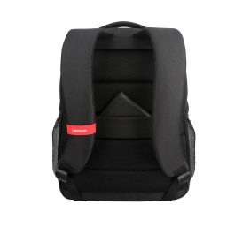 Lenovo | GX40Q75215 | B515 | Fits up to size 15.6 " | Backpack | Black