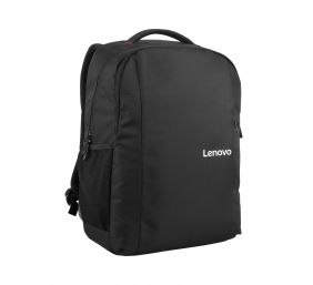 Lenovo | GX40Q75215 | B515 | Fits up to size 15.6 " | Backpack | Black