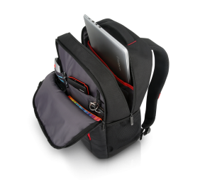 Lenovo | B515 | GX40Q75215 | Fits up to size 15.6 " | Backpack | Black