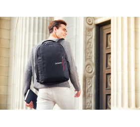 Lenovo | B515 | GX40Q75215 | Fits up to size 15.6 " | Backpack | Black