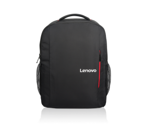 Lenovo | B515 | GX40Q75215 | Fits up to size 15.6 " | Backpack | Black
