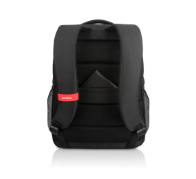 Lenovo | B515 | GX40Q75215 | Fits up to size 15.6 " | Backpack | Black