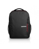 Lenovo | Everyday B510 | GX40Q75214 | Fits up to size 15.6 " | Backpack | Black