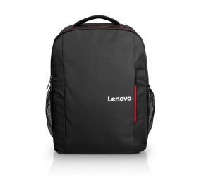 Lenovo | Everyday B510 | GX40Q75214 | Fits up to size 15.6 " | Backpack | Black