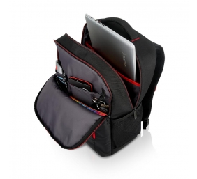 Lenovo | GX40Q75214 | Everyday B510 | Fits up to size 15.6 " | Backpack | Black