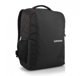 Lenovo | Everyday B510 | GX40Q75214 | Fits up to size 15.6 " | Backpack | Black
