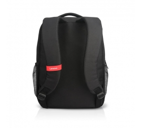 Lenovo | Everyday B510 | GX40Q75214 | Fits up to size 15.6 " | Backpack | Black