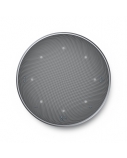 Dell Mobile Adapter Speakerphone- MH3021P