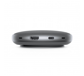 Dell | Mobile Adapter Speakerphone | MH3021P