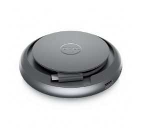 Dell | Mobile Adapter Speakerphone | MH3021P