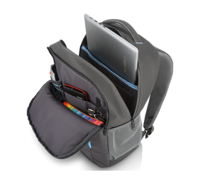 Lenovo | B515 | Laptop Everyday Backpack | Fits up to size 15.6 " | Backpack | Grey
