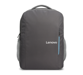 Lenovo | B515 | Laptop Everyday Backpack | Fits up to size 15.6 " | Backpack | Grey
