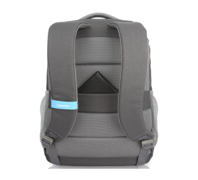 Lenovo | B515 | Laptop Everyday Backpack | Fits up to size 15.6 " | Backpack | Grey