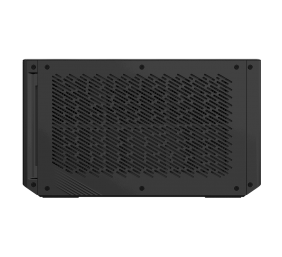 GIGABYTE GeForce AORUS RTX 2080 Ti