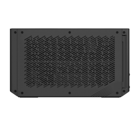 GIGABYTE GeForce AORUS RTX 2080 Ti