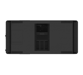 GIGABYTE GeForce AORUS RTX 2080 Ti