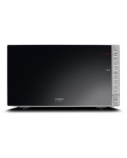 Caso Microwave with grill SMG20  Free standing 800 W Grill Black