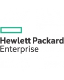 HPE VMw vRealize Ops Std /CPU 5yr E-LTU