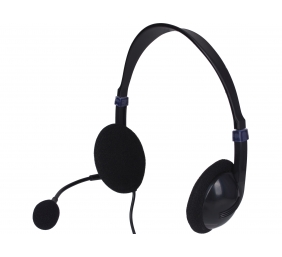 SANDBERG Saver USB headset