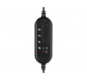 SANDBERG Saver USB headset