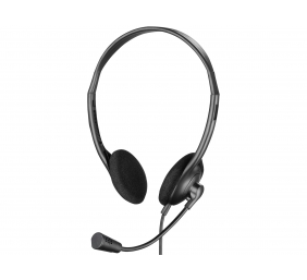 SANDBERG USB Headset Bulk