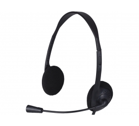 SANDBERG USB Headset Bulk