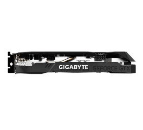 GIGABYTE GeForce GTX 1660 D5 6GB