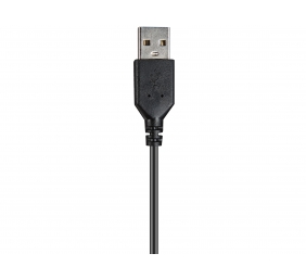 SANDBERG USB Chat Headset